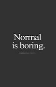 Image result for Best Life Quotes Short