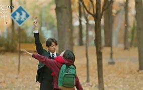 Image result for K Drama HD Wallpaper for PC