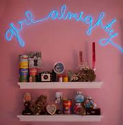 Image result for DIY Neon Sign