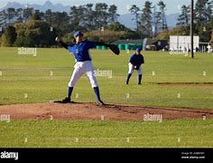 Image result for Baseball Pitcher to Hitter Timeline SVG