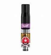 Image result for Vape Pen Cartridge