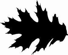 Image result for Six Leaf Plant Silhouette