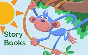 Image result for Free Printable Story Books for Grade 1