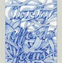 Image result for Hand Drawn Lettering