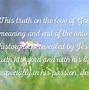 Image result for Famous Quotes About the Meaning of Life