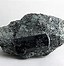 Image result for Black Tourmaline Cut and Polished