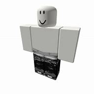 Image result for Roblox Pants Pokets