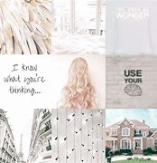 Image result for Sophie Aesthetic