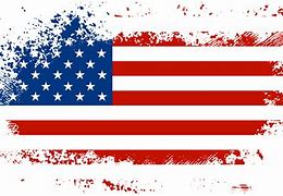 Image result for Patriotic Frame Transparent