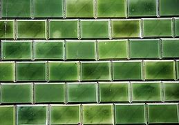 Image result for Paint Faux Tiles