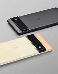 Image result for Google Pixel 6 Pro Kijiji