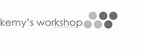 Image result for Painting Workshop Banner