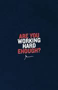 Image result for Motivational Wallpaper for Forex