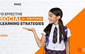 Image result for Opposition to Social Emotional Learning