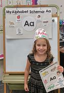 Image result for Printable Alphabet Activities