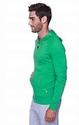 Image result for Goonette Edge Hoodie