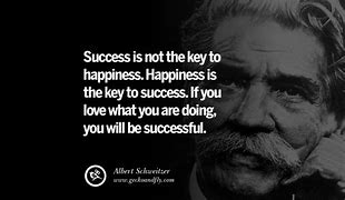 Image result for Key to Success Quotes Motivation