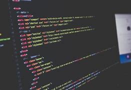 Image result for Web Dev HTML