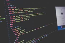 Image result for HTML Request Structure