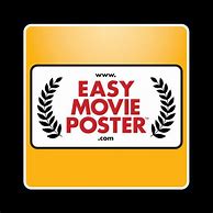 Image result for Easy a Movie Poster