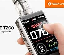 Image result for Smart Vape