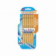 Image result for Paper Mart Mechanical Pencil