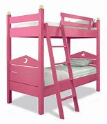 Image result for Plywood Bunk Beds