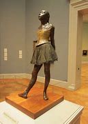 Image result for Edgar Degas Ballet