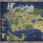 Image result for World Map Generator