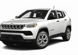 Image result for Jeep Compass 2024