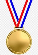 Image result for Gold Medal Graphic