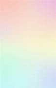 Image result for Gradient Pastel Color Background Images