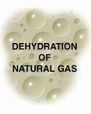 Image result for Simple Dehydration Reaction