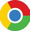 Image result for Google Chrome Custom Icon