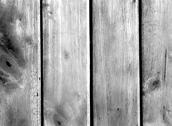 Image result for Antique Brown Wood Background