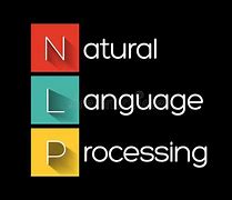 Image result for Natural Language Processing HD Wallpapers