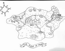 Image result for Animated Dnd Map