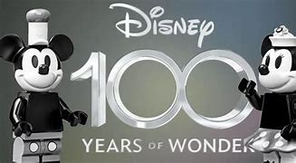 Image result for Disney 100th Anniversary Daisy Outfit