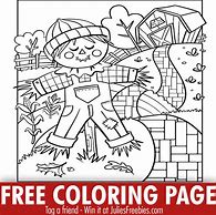 Image result for Crayola Halloween Coloring Pages