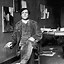 Image result for Amedeo Modigliani Self Portrait