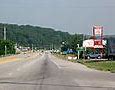 Image result for Fall Welcome Signs for Porch