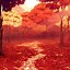 Image result for Autumn Animated Clip Art