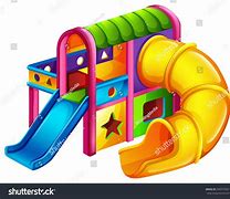 Image result for Colourful Slide Background