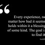 Image result for Quotes about Finding Your Purpose