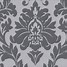 Image result for William Morris Designs Images