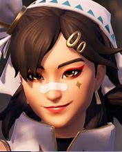 Image result for Jennifer Walters Fortnite PFP