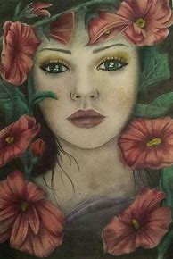 Image result for Human Form Art Woman