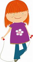 Image result for 4th Birthday Girl Clip Art