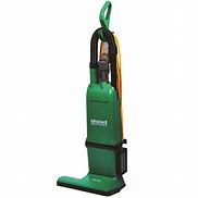 Image result for Bissell Big Green Vacuum