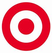 Image result for Orange Target Logo